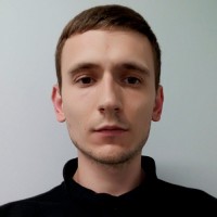 Tomasz Buklewski