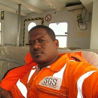 patrick aba'a
