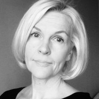 Kirsti Lenni-Taattola