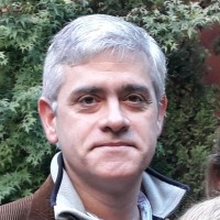 José Manuel Páez de la Torre