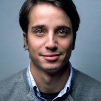 Daniel Milner