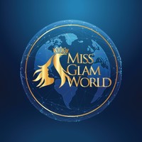 Miss Glam World