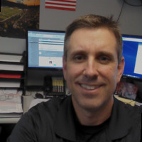 Kevin Kloek