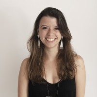 Samantha Bosco