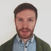 Mikael Agn