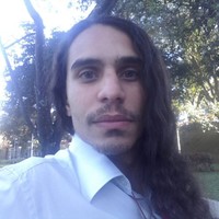 Alexandre Sousa D.