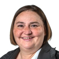 Priska Steck Bütschi