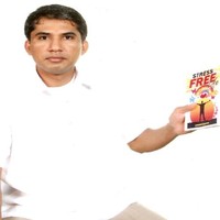 sandeep narayan