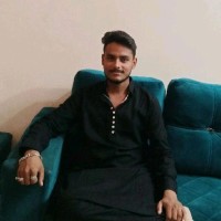 Anirudh Soni