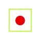 Yogesh Beeline Test