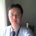 Kenny Yang