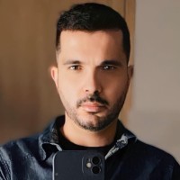 Marcelo Barreto Alves