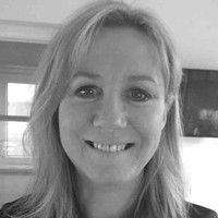 Nicola Waring-Edkins
