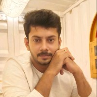 Jeyanth B