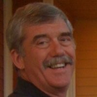 Tom Singleton