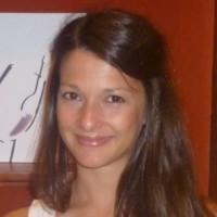Romina NAVONE