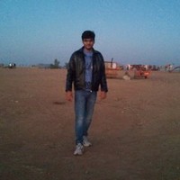 Umang Pitroda