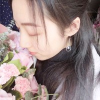 赵汗青