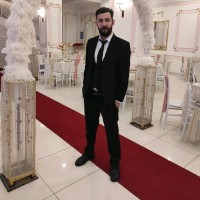 Mesut Kocaaslan