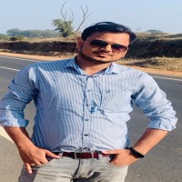 Satyajeet Nanda