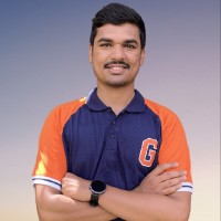 Rushikumar Shah