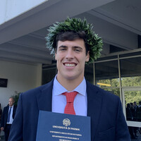 Francesco Colombo