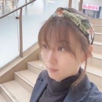 李文雅