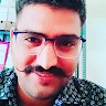 Bhagaram Banjara