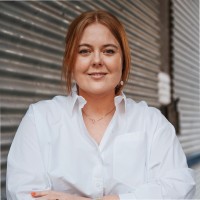 Trine Pilgaard Jørgensen