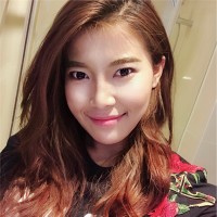 马艳红