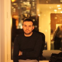 Andrea La Barbera