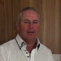 Neil Chippindale