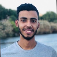 Omar Tãyöûb