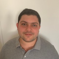 Ali Can Kocabiyikoglu