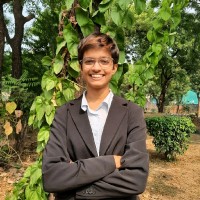 Stuti Paliwal
