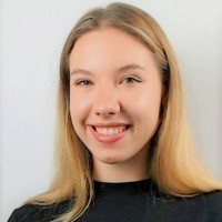 Lara Cristina Pirolo