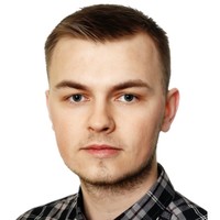 Mateusz Wesołowski
