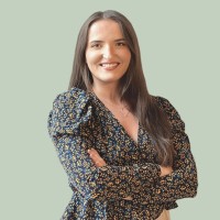 Aoife Connolly