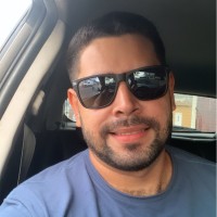 Joao Lima