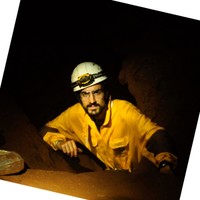Pietro Castagnaro