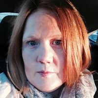 Karen O' Donnell O' Connor