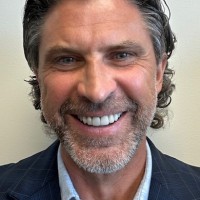 Mark Arnold