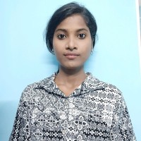 Yamuna Mohan