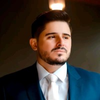 Ricardo Serrano