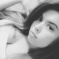 Bonita Best