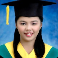 Irene Joy Besario