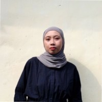 Feni Yusnia