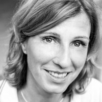 Caterina Ansaldi