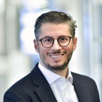 Yazen Jamjum