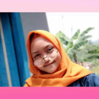 Ismi Nurazizah